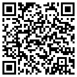 QR Code for Smith Fred N Atty in Towanda, PA 18848