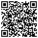 QR Code for Smith Zita in Dover, PA 17315