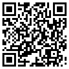 QR Code for Soho in Pittsburgh, PA 15212