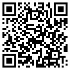 QR Code for Son-Light House in Muncy, PA 17756