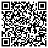 QR Code for Soni's Italian Restaurant in New Castle, PA 16105