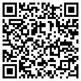 QR Code for Sootslayer Chimney Sweeps in Milroy, PA 17063