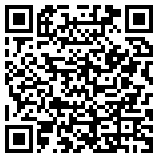 QR Code for Southmoreland School District in Scottdale, PA 15683
