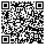 QR Code for Spat & Slipper in Pottstown, PA 19464