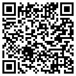 QR Code for Specialty Office Services in Ambler, PA 19002