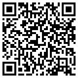 QR Code for SPK Swensen Perer & Kontos in Pittsburgh, PA 15219