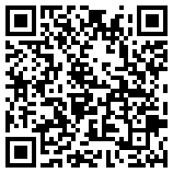 QR Code for Springfield Discount Locksmith in Springfield, PA 19064