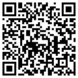 QR Code for Sprint Wireless in Beaver, PA 15009