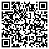 QR Code for ST Francis Early Learning Center in Norristown, PA 19401