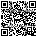 QR Code for St Joseph's Satellite Locations - Fifty & in Boyertown, PA 19512