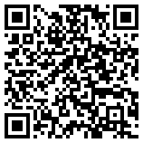 QR Code for St. Peter the Apostle Church in Philadelphia, PA 19123