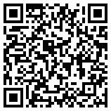 QR Code for Stahl Scott Construction in Mifflinburg, PA 17844