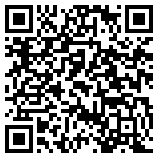 QR Code for Robert D Stainbrook Dr Dntst in Meadville, PA 16335