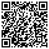 QR Code for Stapleton John D 3rd Surveyr in Coatesville, PA 19320
