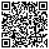QR Code for Mike Newell in Pittsburgh, PA 15224