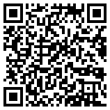 QR Code for Statement Apparel in Topton, PA 19562