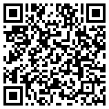QR Code for Steven Stein DDS in Broomall, PA 19008