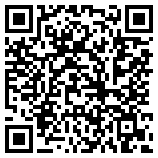 QR Code for Step Into Life in Lebanon, PA 17042