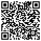 QR Code for Steve Locksmith Holmes PA in Holmes, PA 19043