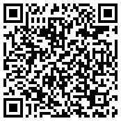 QR Code for Stoneworks Tile and Marble Signature Floors in Worcester, PA 19490