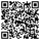 QR Code for Style-Rite Kitchens in Zelienople, PA 16063