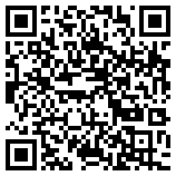 QR Code for Subway Sandwiches & Salads in Lock Haven, PA 17745
