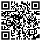 QR Code for Sunnybrook Park in Danville, PA 17821