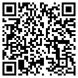 QR Code for Sunshine Wellness Resources in Reading, PA 19611