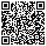 QR Code for T.G.I. Fridays in Harrisburg, PA 17109