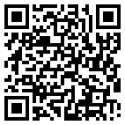 QR Code for Tacotacomexican in Philadelphia, PA 19104