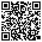QR Code for Taig Joe in Philadelphia, PA 19111