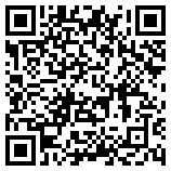 QR Code for Teamsters Local Union 773 in Allentown, PA 18102