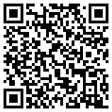 QR Code for Technical Finishing Company in Pipersville, PA 18947