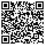 QR Code for Tell Manufacturing in Lititz, PA 17543