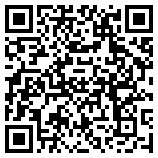 QR Code for Temple Villas Alrm 2015 in Philadelphia, PA 19121