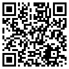 QR Code for The Bean Cafe in Philadelphia, PA 19147