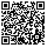 QR Code for The Clarke School in Philadelphia, PA 19144