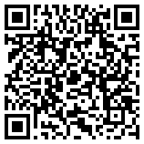 QR Code for The Coxcomb in Monroeville, PA 15146