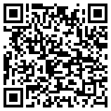 QR Code for The Law Offices of J Kutkowski in Emmaus, PA 18049