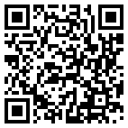 QR Code for The Pet Zone he in Hawley, PA 18428
