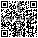 QR Code for The Pour House in Exton, PA 19341