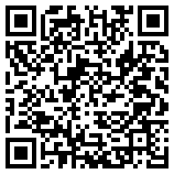 QR Code for The Valley Trader in Lewisburg, PA 17837