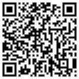 QR Code for Thomas J Rutt DDS in Wilkes Barre, PA 18701