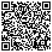 QR Code for Thomas John Heating & Plumbing Contractors Inc - Hic# Pa0131194 in Northern Cambria, PA 15714