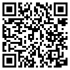 QR Code for Timbers Restrnt in MOUNT GRETNA, PA 17064