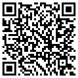 QR Code for Timeplus Payroll in Bryn Mawr, PA 19010
