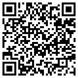 QR Code for Tim's Transmission Service in Pittsburgh, PA 15235