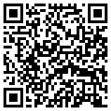QR Code for Todd's Tree Service in Coatesville, PA 19320