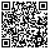 QR Code for Top Tech Wireless Plus in Darby, PA 19023