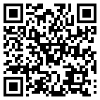 QR Code for Toub Joel S in Jenkintown, PA 19046